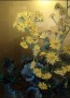 fullsizerender-5